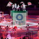 Illustration for article titled The Summer Olympics Over the Past Four Decades